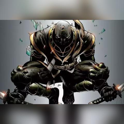 《无主之地4》新角色揭秘：造型与技能深度解析