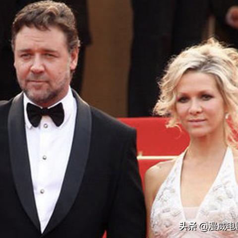 《漫威争锋》性感美女皮肤揭秘：设计背后的故事