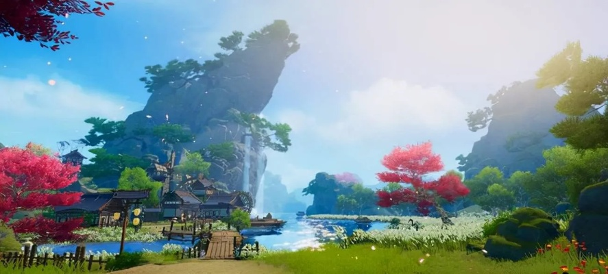 《山外山》配置解析：揭秘为何如此之高？