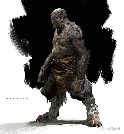 《黑神话》新内容预告：杨奇发布神秘820字作文！