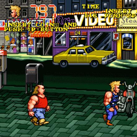 《笑到肚子疼！盘点必玩搞笑游戏排行》