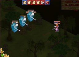 《热力全开！人气爆棚的二维游戏排行盘点》