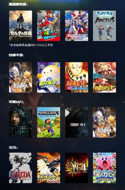 《热门单机合作游戏盘点：携手好友畅玩巅峰之作》