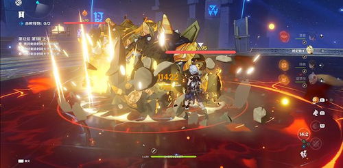 《流浪方舟新服角色强度排行：揭秘最强辅助！》