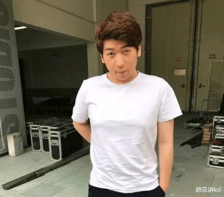 炫神直播禁令风波：选手黑称引发粉丝热议