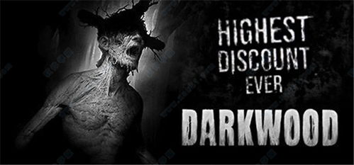 《惊悚解密！盘点十大热门灵异游戏推荐》