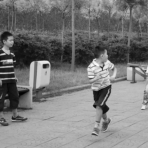 校园热门游戏盘点：爆款下载量排行，必玩佳作推荐