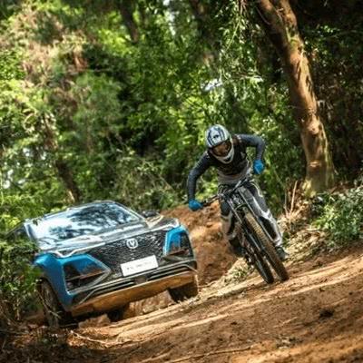 《赛车游戏巅峰对决：人气爆款，哪款才是你的菜？》