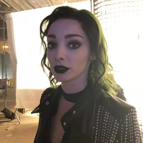 蒸汽朋克游戏盘点：盘点十大热门蒸汽朋克佳作