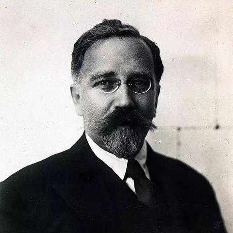 政治游戏盘点：十大必玩经典，哪个最好玩？