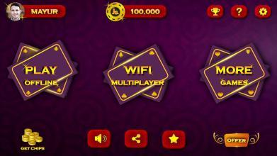 2024年度必玩！最新大型多人在线游戏排行揭晓