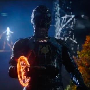 时空操控游戏盘点：盘点热门时空操控游戏，哪款是你的菜？