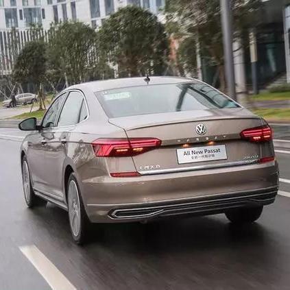 时空穿梭巅峰之作！盘点十大时空操控游戏排行TOP10