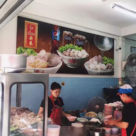 探索热门步行模拟游戏：盘点最受欢迎的休闲漫步之旅