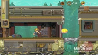 十大经典耐玩蒸汽朋克游戏盘点：不容错过的复古冒险之旅