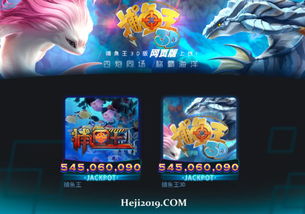 《爆款推荐！盘点下载量超高的动态记叙游戏》