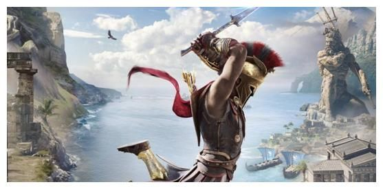 信仰游戏盘点：热门精选，畅玩必看！