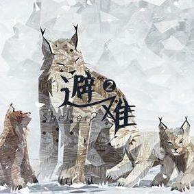 治愈游戏大盘点：盘点10款超治愈系游戏推荐