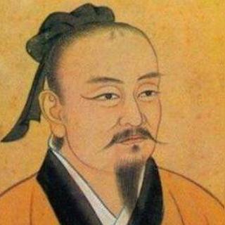 《策略游戏巅峰之作！盘点十大最受欢迎耐玩排行榜》