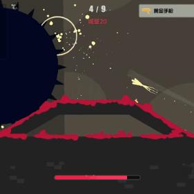 《保卫萝卜4第29关攻略：轻松通关秘籍大公开》