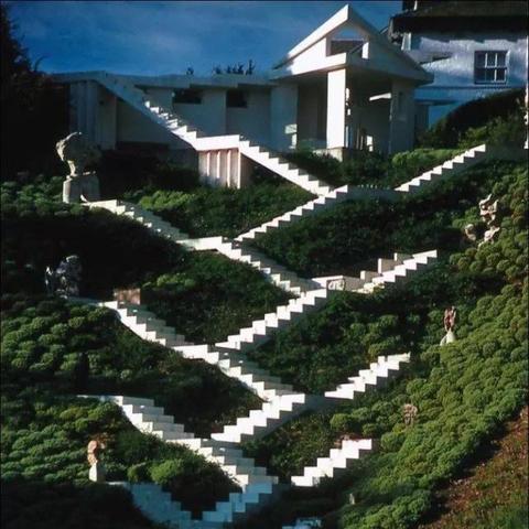 弹射游戏盘点：十大热门弹射游戏排行推荐