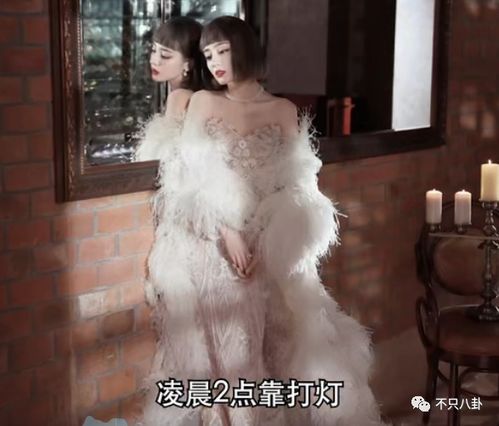 《2023年度最佳打击感游戏盘点：十大热门推荐》