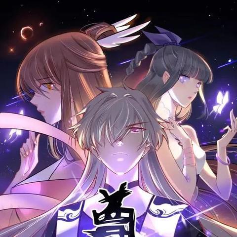 《爆款游戏盘点：人气飙升，这些游戏你玩过吗？》