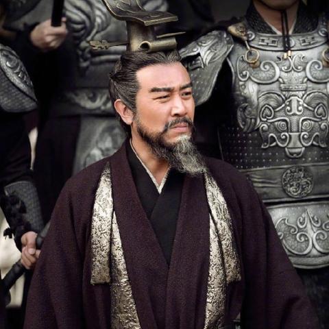 典韦之影通关攻略：曹操传隐藏技巧大揭秘