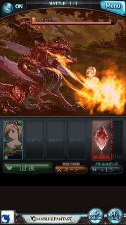 《热力推荐！盘点当下最火热的电脑RPG巅峰之作》