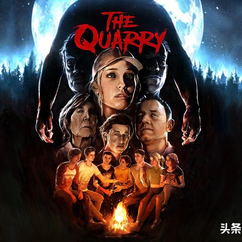 部落弯刀减伤秘籍：揭秘最强减伤技巧