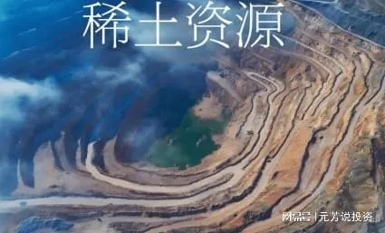 《新曙光挂机攻略：稀土资源高效获取技巧》