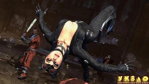 揭秘：盘点那些让人欲罢不能的高人气多结局游戏排行！