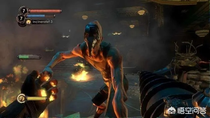 揭秘：盘点那些让人欲罢不能的高人气多结局游戏排行！