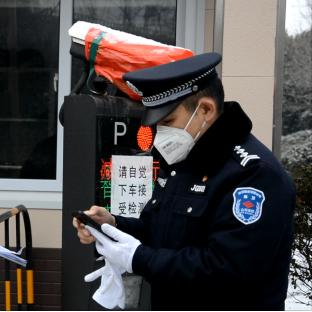 《保卫萝卜4体力速拿攻略：高效获取方法揭秘》