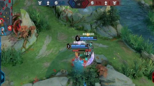 万龙觉醒森尼因多攻略：双重普攻与集结加成深度解析