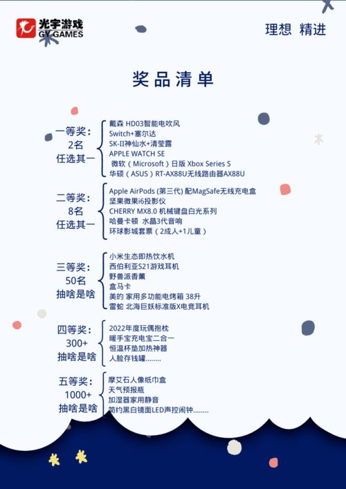 《2024年度LGBTQ+游戏排行：盘点热门人气之作》
《LGBTQ+游戏榜单揭晓：2024年最受欢迎游戏大盘点》
《人气飙升！2024年LGBTQ+游戏排行大揭秘》
《年度必玩！2024年LGBTQ+游戏排行推荐》
《探索多元世界：2024年最受欢迎LGBTQ+游戏排行》