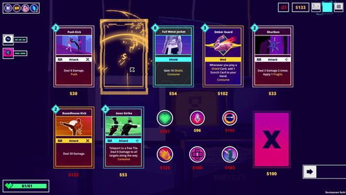 十大耐玩程序生成游戏盘点：揭秘无限重玩乐趣