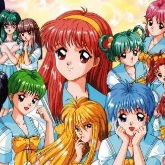 十大必玩选择取向游戏盘点：探索你的不同人生选择！