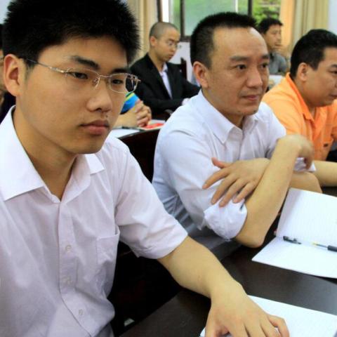 《航海王燃烧意志》晋升材料获取攻略，快速提升！