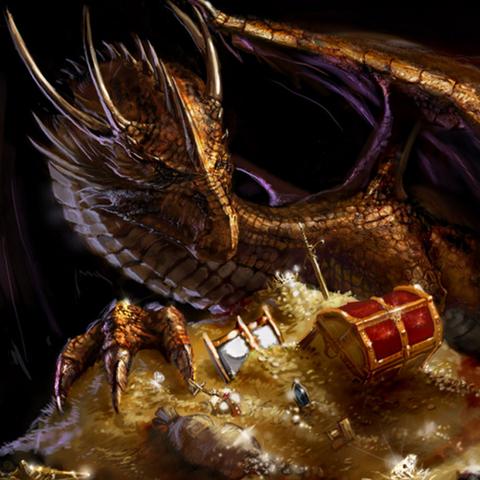 金铲铲之战S7巨龙之巢阵容攻略：最强搭配揭秘