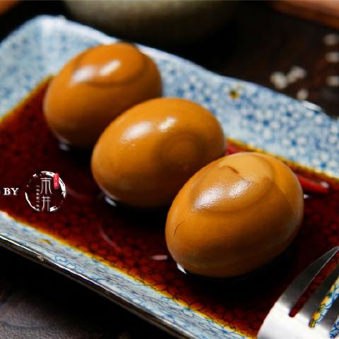 《茶叶蛋大冒险镜中世界40关攻略：轻松通关秘籍》