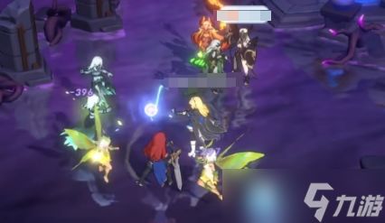 《龙魂旅人加百列神级装备推荐！必看攻略》