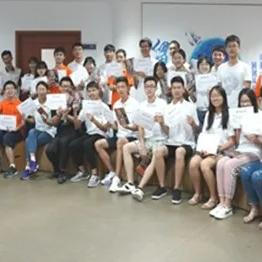 《时空猎人3芯片系统攻略：深度解析，轻松上手》