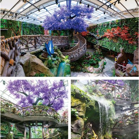 《十大情境游戏排行：沉浸式体验，重温经典回忆》