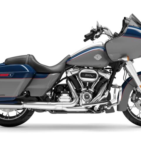 《台球游戏盘点：2023热门台球游戏推荐》