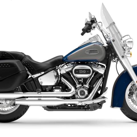 《台球游戏盘点：2023热门台球游戏推荐》