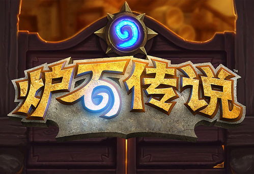 《十大热门经营游戏，错过这些就亏大了！》