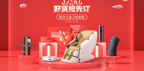 《十大热门经营游戏，错过这些就亏大了！》