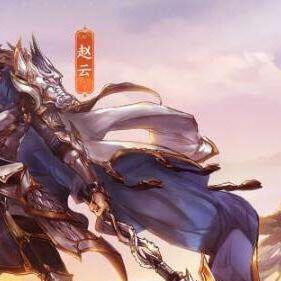 三国志幻想大陆：清河弈志第十季巅峰阵容曝光！