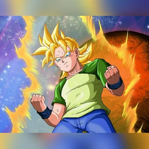 《再刷一把2：金色传说》新手快速升级攻略！